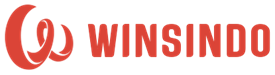 WINSINDO